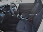 2023 Corolla Thumbnail 7