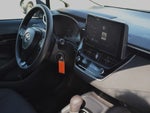 2023 Corolla Thumbnail 9