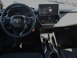 2023 Corolla Thumbnail 10