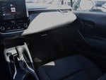 2023 Corolla Thumbnail 11