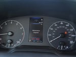 2023 Corolla Thumbnail 12