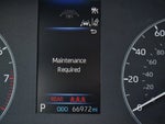 2023 Corolla Thumbnail 13