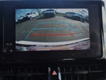 2023 Corolla Thumbnail 15