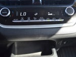 2023 Corolla Thumbnail 16