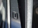 2023 Corolla Thumbnail 17