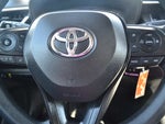 2023 Corolla Thumbnail 18