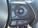 2023 Corolla Thumbnail 19