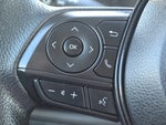 2023 Corolla Thumbnail 20