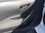 2023 Corolla Thumbnail 21