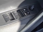 2023 Corolla Thumbnail 22