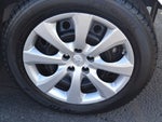 2023 Corolla Thumbnail 23