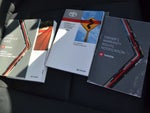 2023 Corolla Thumbnail 28