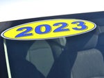 2023 Corolla Thumbnail 29