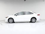 2023 Corolla Thumbnail 3