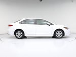 2023 Corolla Thumbnail 7