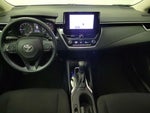 2023 Corolla Thumbnail 9
