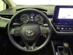 2023 Corolla Thumbnail 10