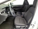 2023 Corolla Thumbnail 11