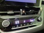 2023 Corolla Thumbnail 15