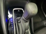 2023 Corolla Thumbnail 16