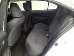 2023 Corolla Thumbnail 18