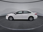 2023 Corolla Thumbnail 5