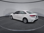 2023 Corolla Thumbnail 6