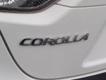 2023 Corolla Thumbnail 13