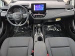 2023 Corolla Thumbnail 16