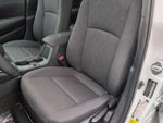 2023 Corolla Thumbnail 17