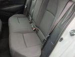 2023 Corolla Thumbnail 20