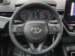 2023 Corolla Thumbnail 23