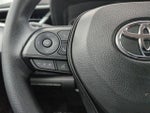2023 Corolla Thumbnail 24