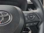 2023 Corolla Thumbnail 25