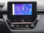 2023 Corolla Thumbnail 28