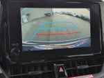 2023 Corolla Thumbnail 30