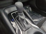 2023 Corolla Thumbnail 33