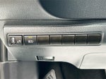 2023 Corolla Thumbnail 10