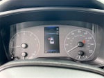 2023 Corolla Thumbnail 12