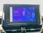 2023 Corolla Thumbnail 14
