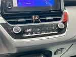 2023 Corolla Thumbnail 15
