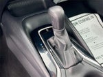 2023 Corolla Thumbnail 16