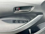 2023 Corolla Thumbnail 17