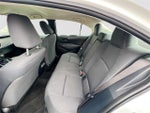 2023 Corolla Thumbnail 22