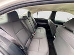 2023 Corolla Thumbnail 24
