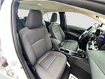 2023 Corolla Thumbnail 25