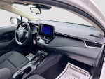 2023 Corolla Thumbnail 26