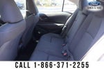 2023 Corolla Thumbnail 19