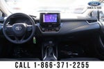 2023 Corolla Thumbnail 21