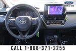 2023 Corolla Thumbnail 22
